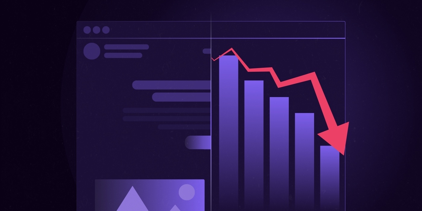 02 - Hurting the business graphic