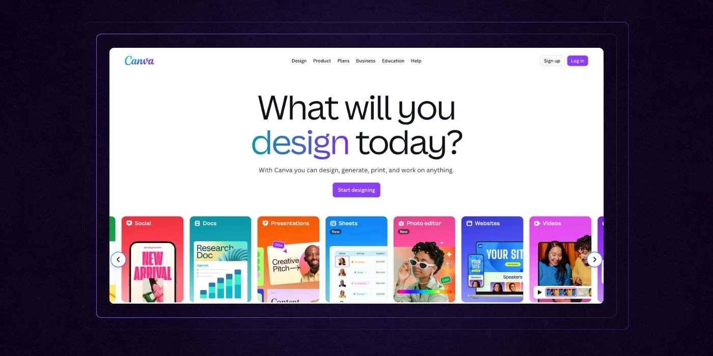 09 - Canva 09 - Canva