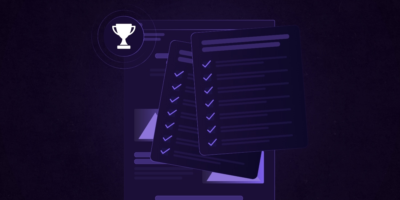 15 - Focus on the things to win 15 - Focus on the things to win