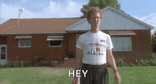 napoleon-dynamite-wave napoleon-dynamite-wave