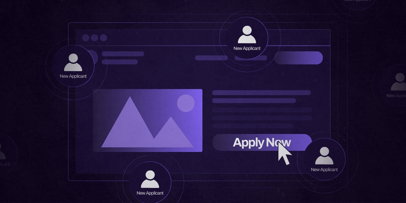 Careers Page Design Featured Image
