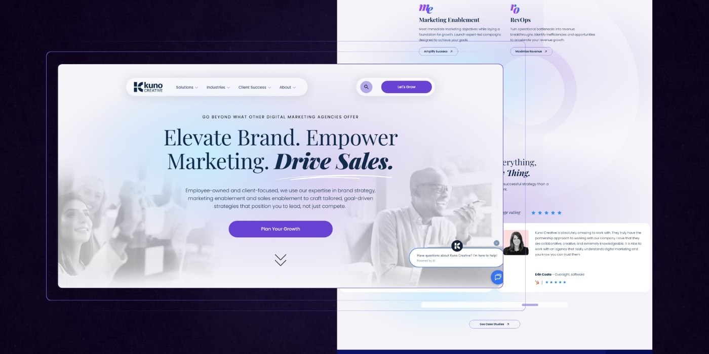 06 - Kuno Creative