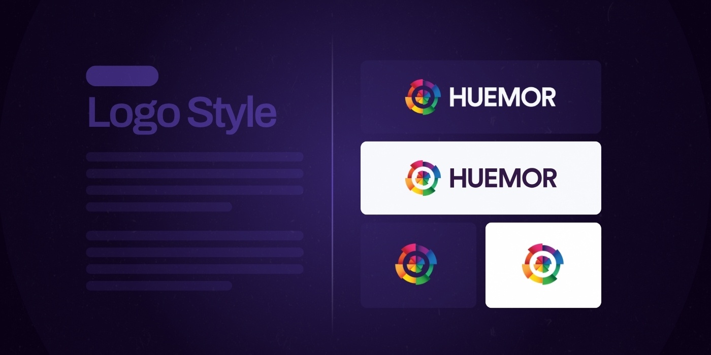 09 - Brand Guidelines Logo Graphic 09 - Brand Guidelines Logo Graphic