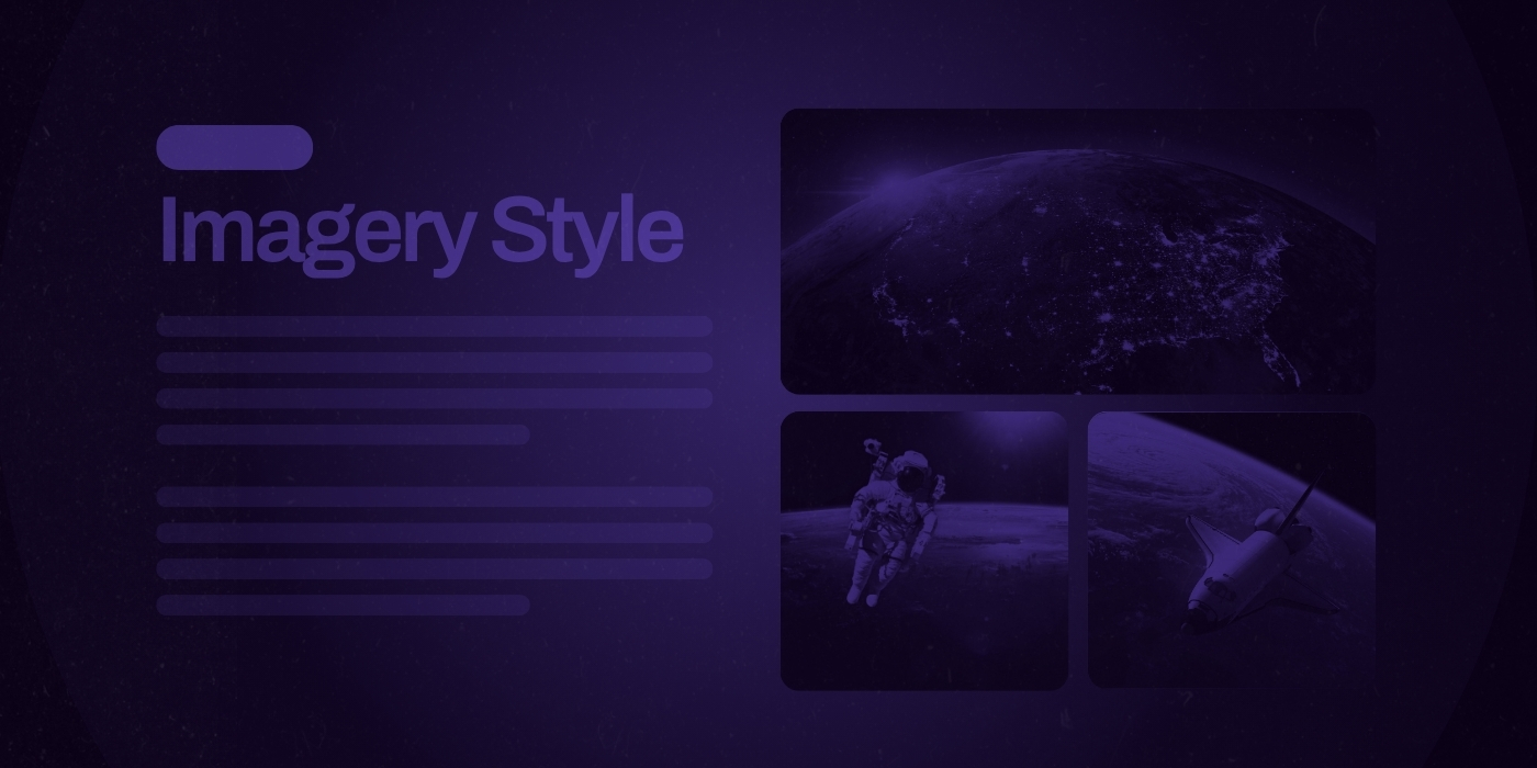 12 - Brand Guidelines Imagery Graphic 12 - Brand Guidelines Imagery Graphic