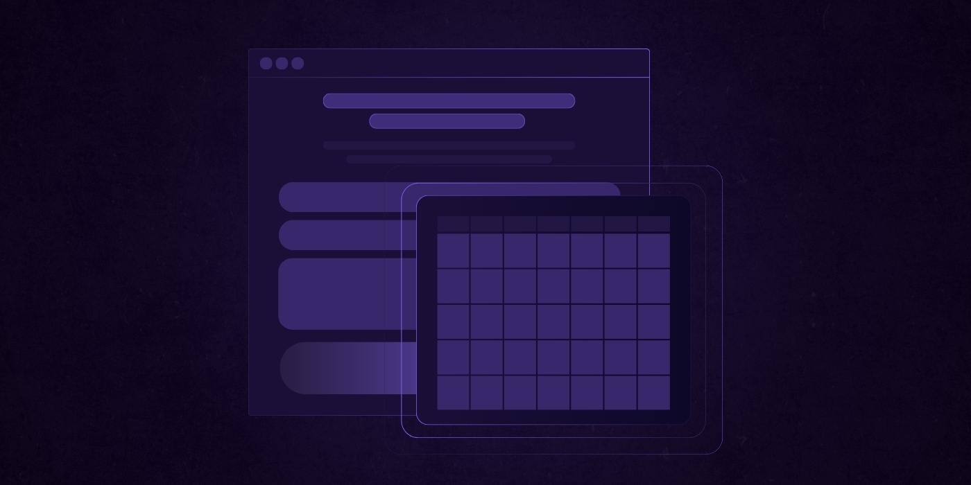 06 - Advanced features 06 - Advanced features