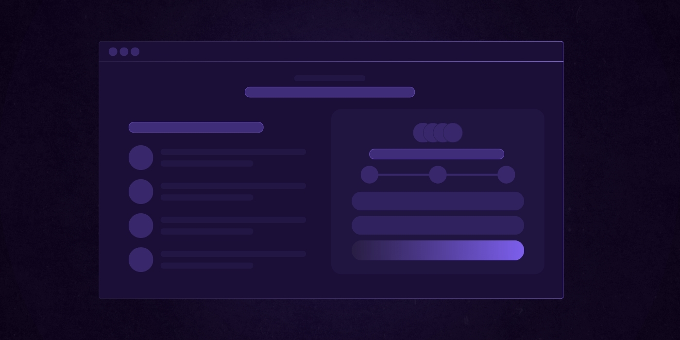 14 - Wireframe 14 - Wireframe