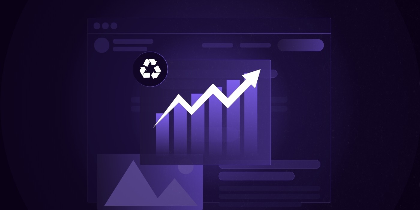 Website Redesign SEO Value Featured