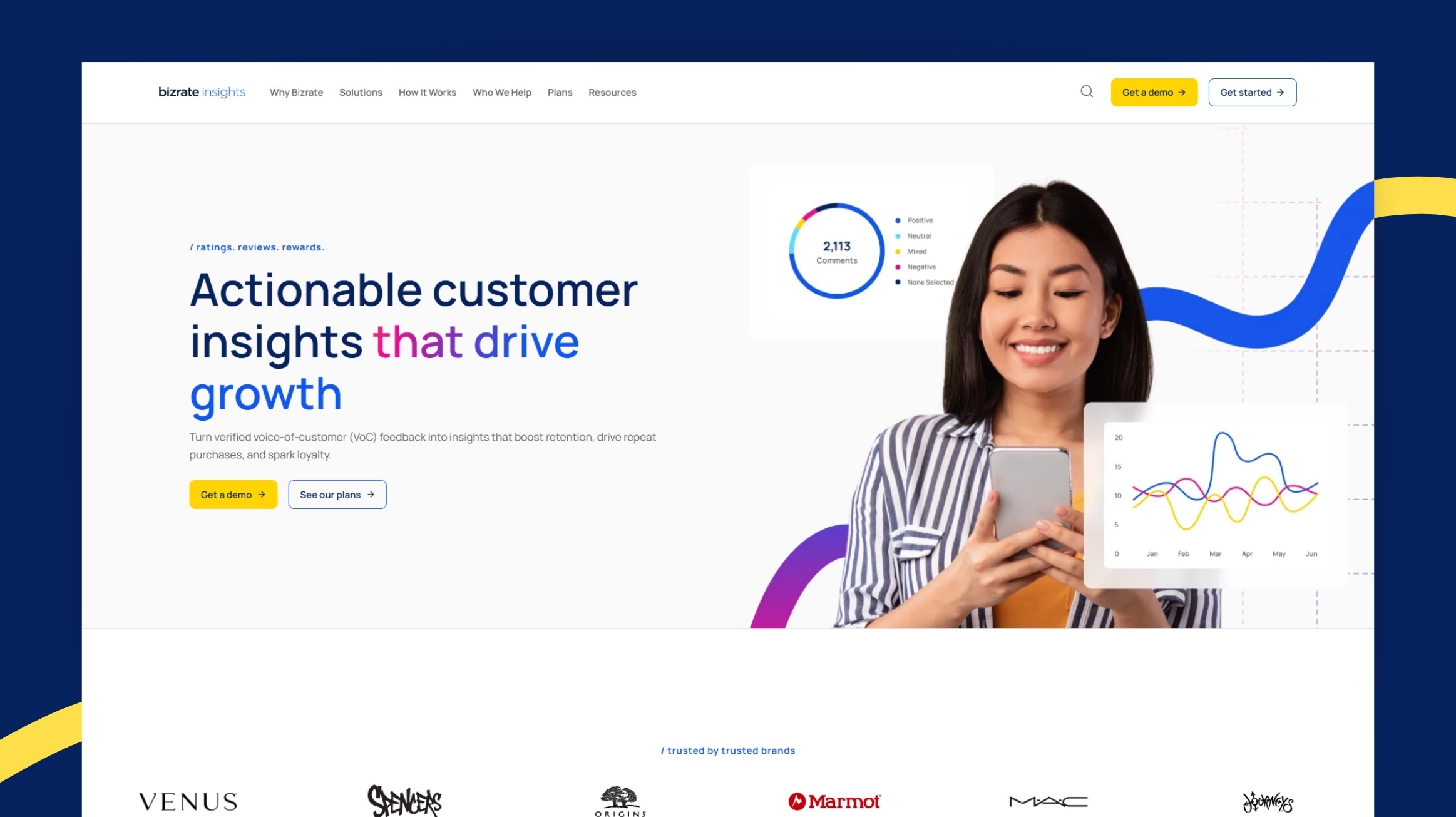 00 - Hero Header (Bizrate Insight) 00 - Hero Header (Bizrate Insight)