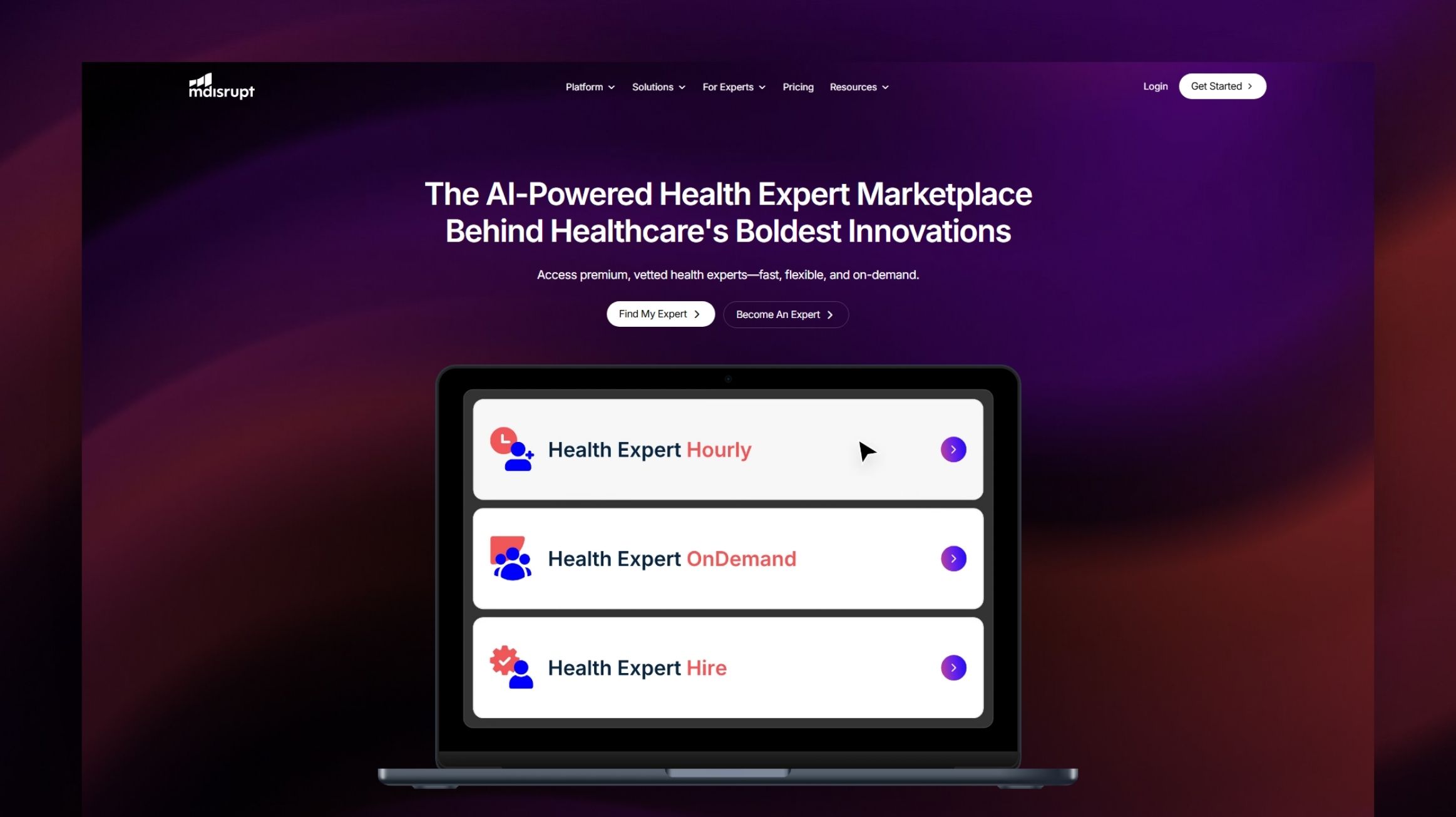 00 - Hero Header (Mdisrupt) 00 - Hero Header (Mdisrupt)