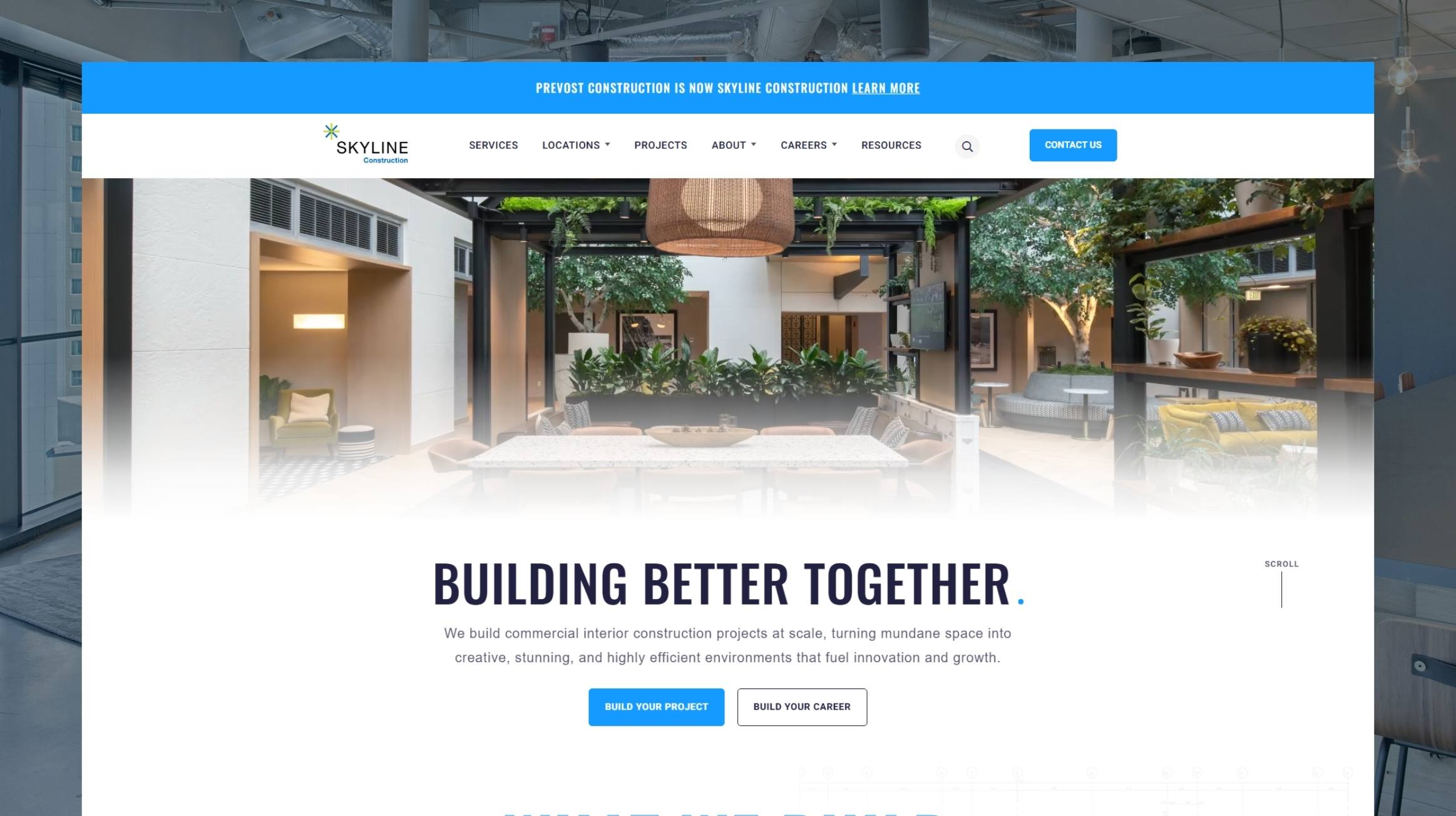 00 - Hero Header (Skyline Construction) 00 - Hero Header (Skyline Construction)