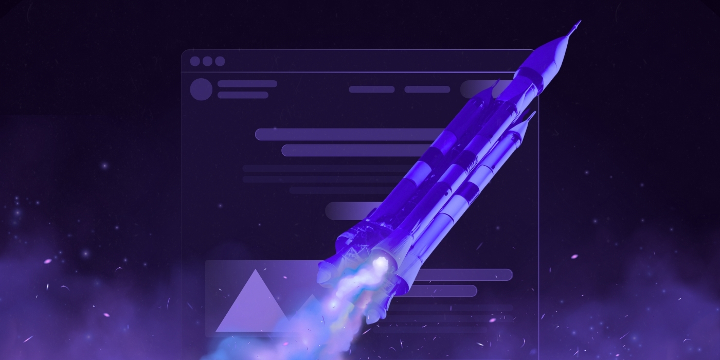 09 - Launch Graphic 09 - Launch Graphic