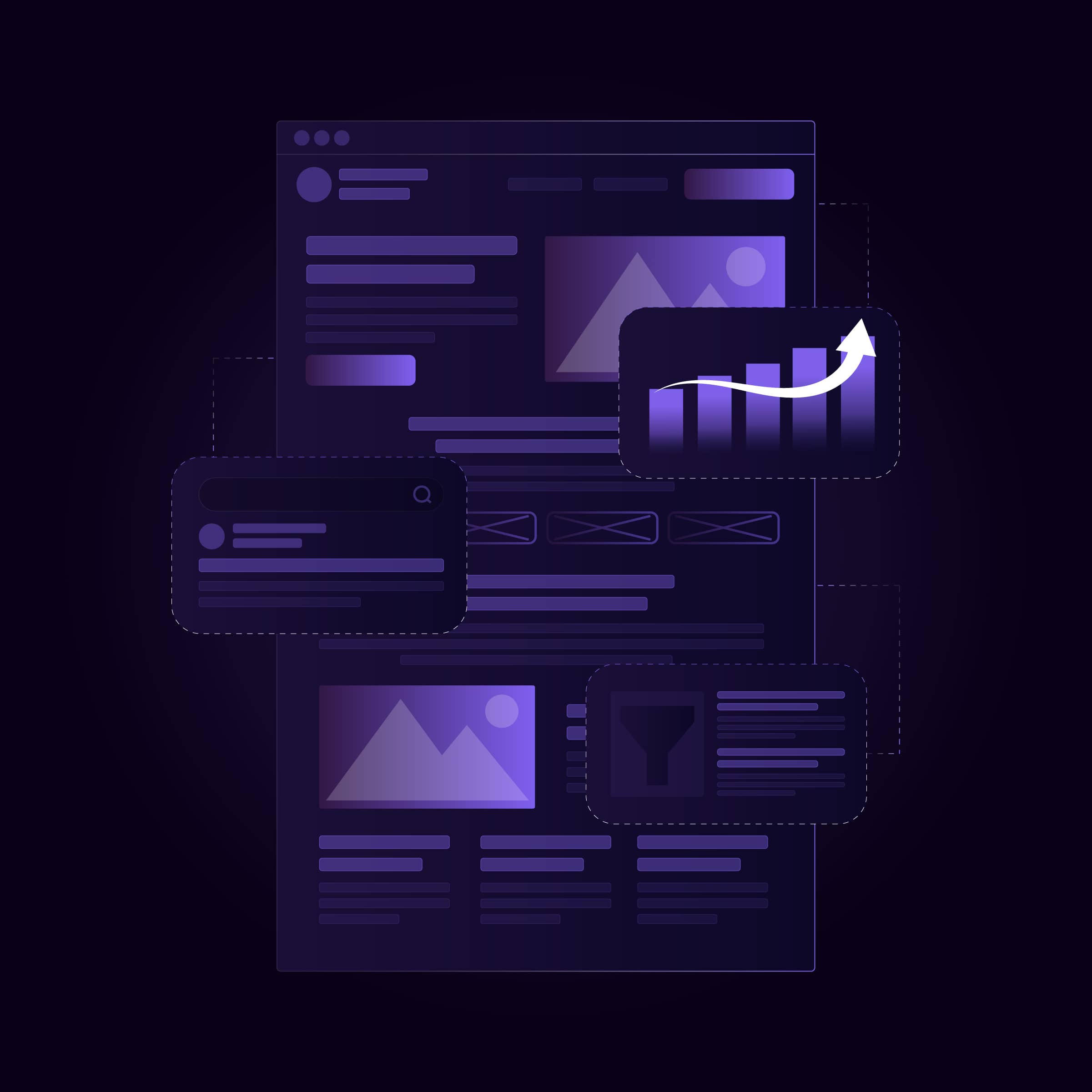 growth-driven-design growth-driven-design