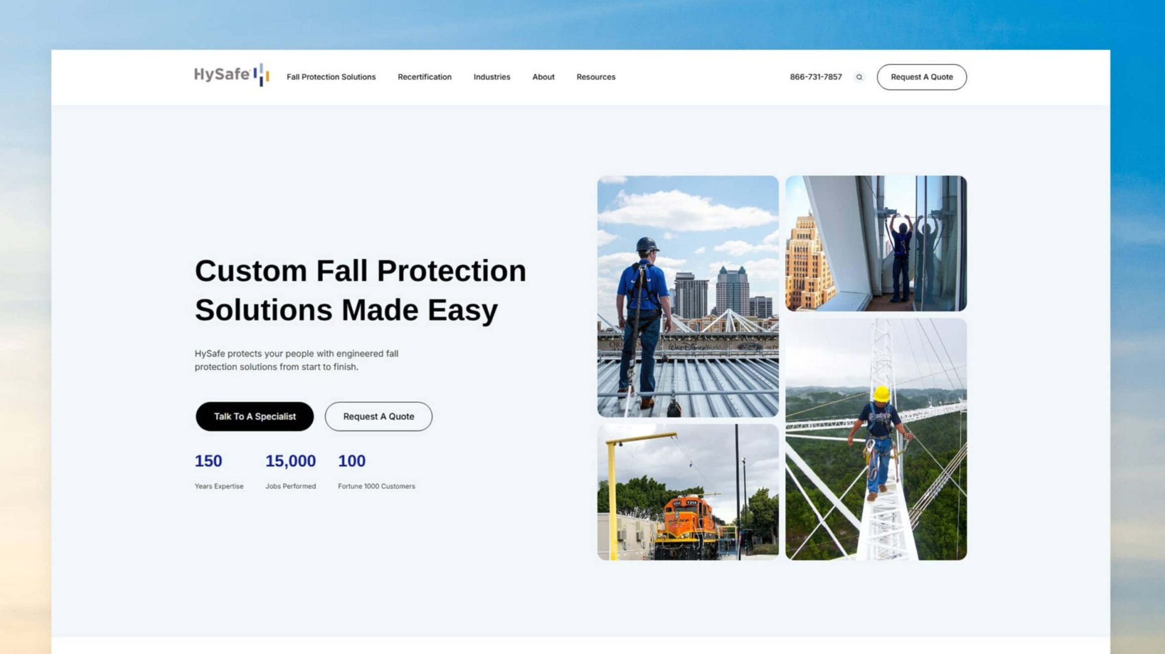 hysafe-hero-header hysafe-hero-header