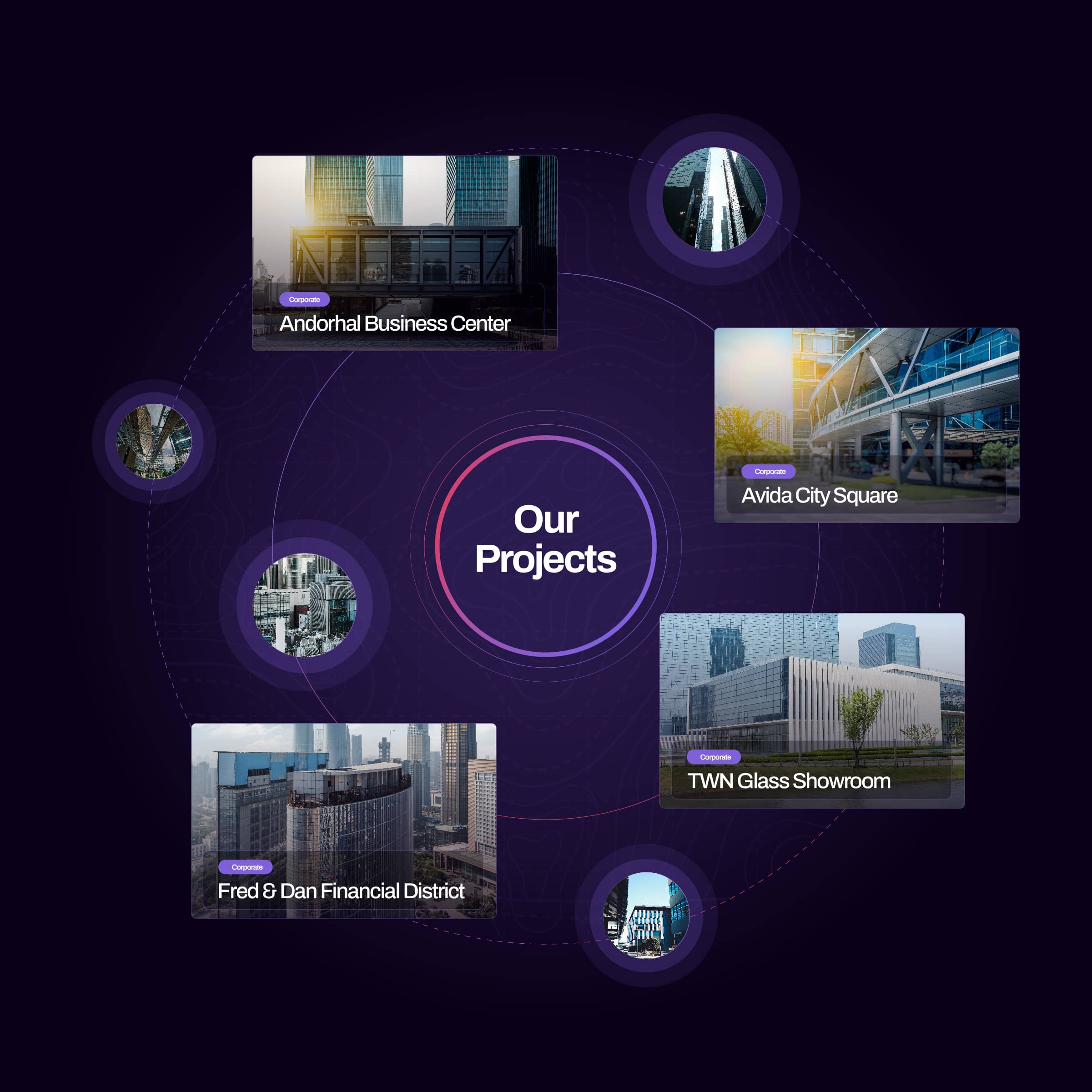 key-construction-projects (1) key-construction-projects (1)
