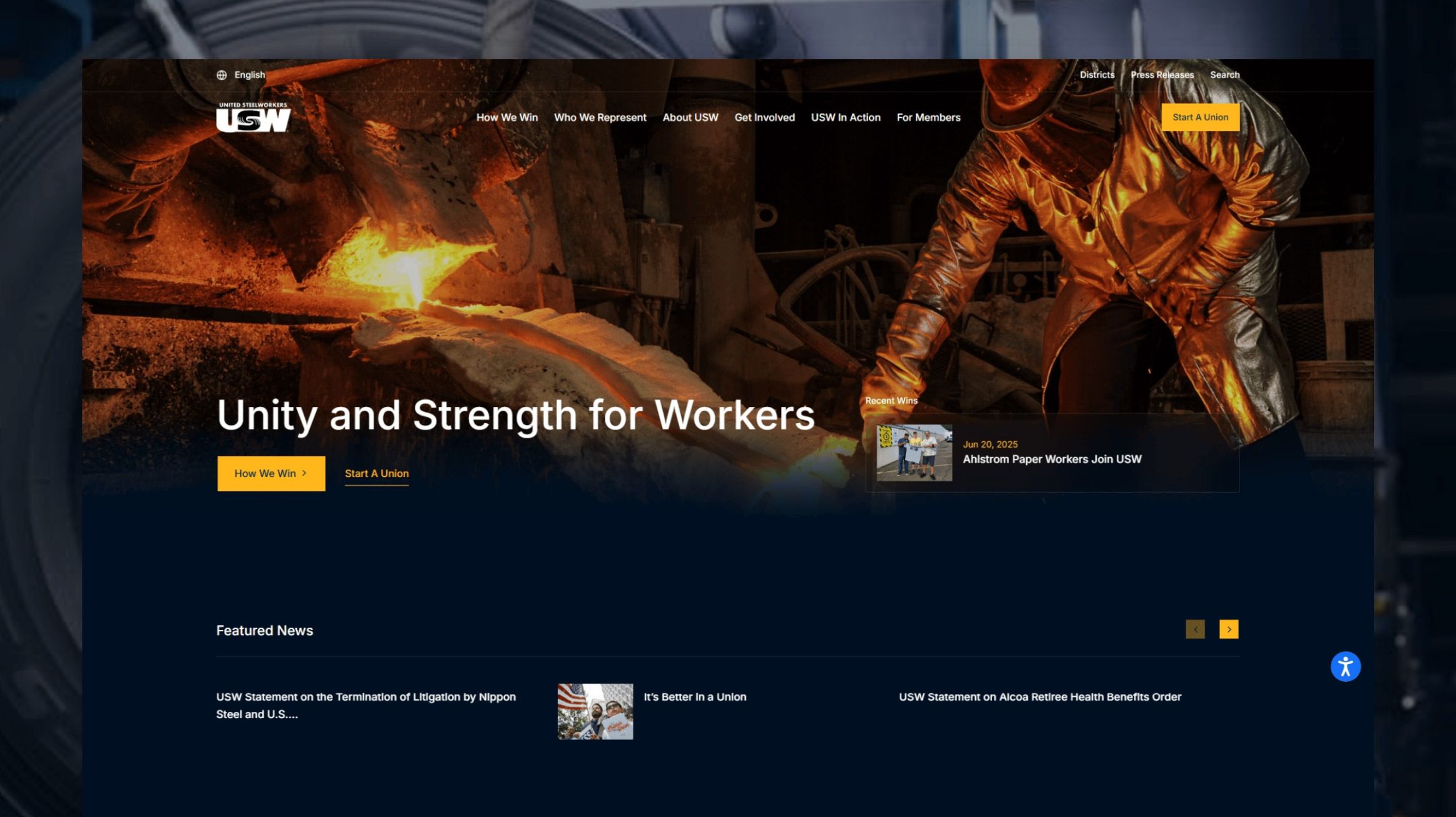 usw-hero-header usw-hero-header