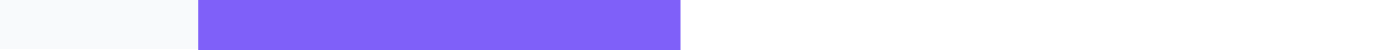 website-desing-process-step3 website-desing-process-step3