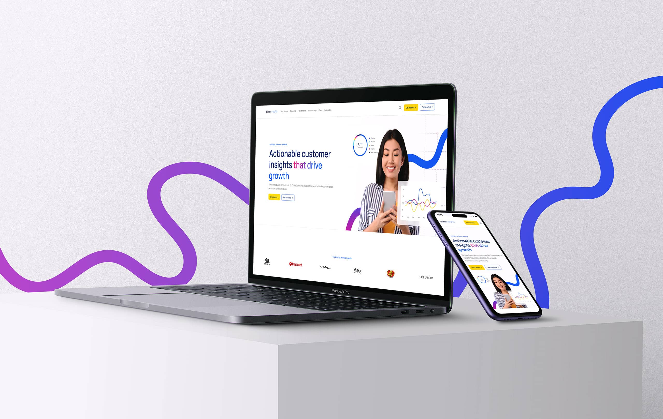 01 - Bizrate Homepage 01 - Bizrate Homepage