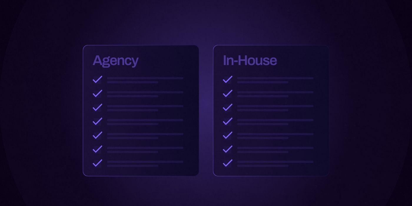 in-house