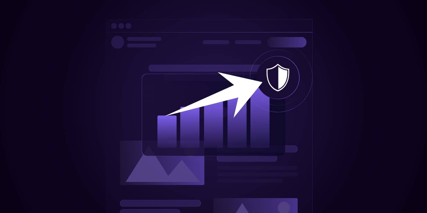 03 - Invest in support graphic