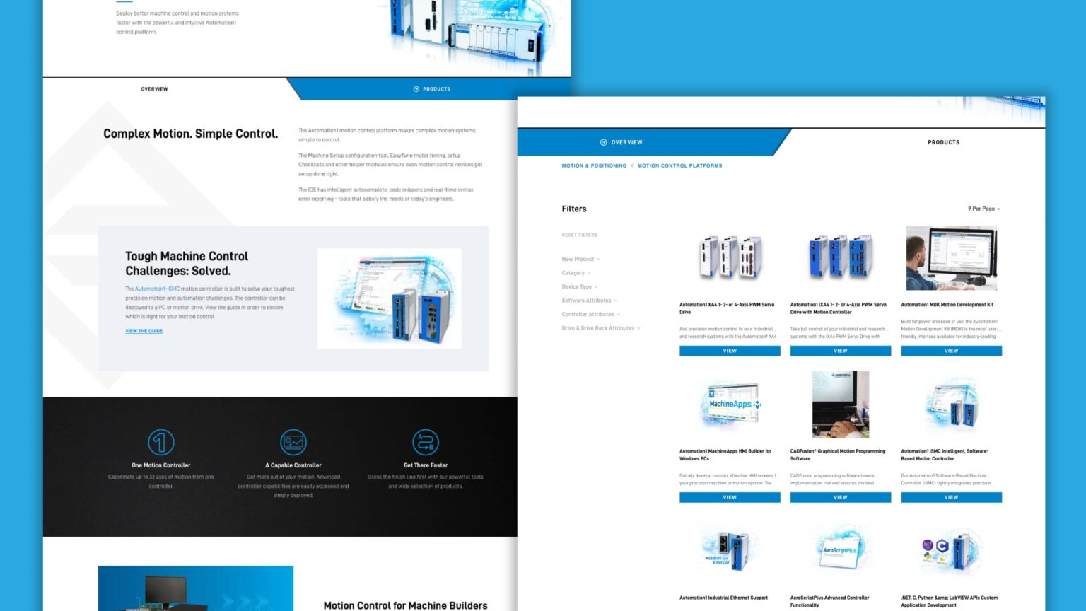 Aerotech-product-Full-Frame-1536x864 Aerotech-product-Full-Frame-1536x864