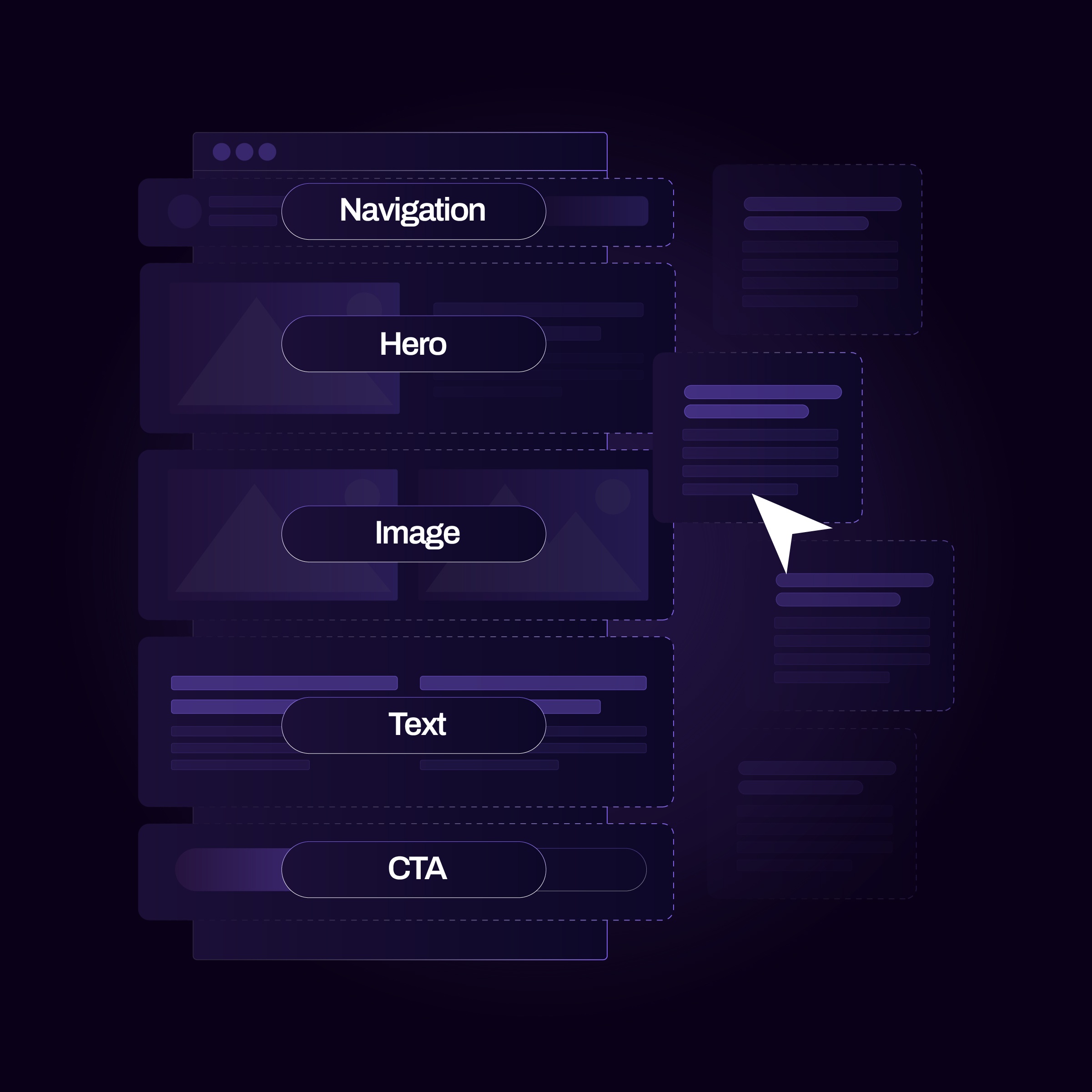 Webflow Value Prop 1 Webflow Value Prop 1