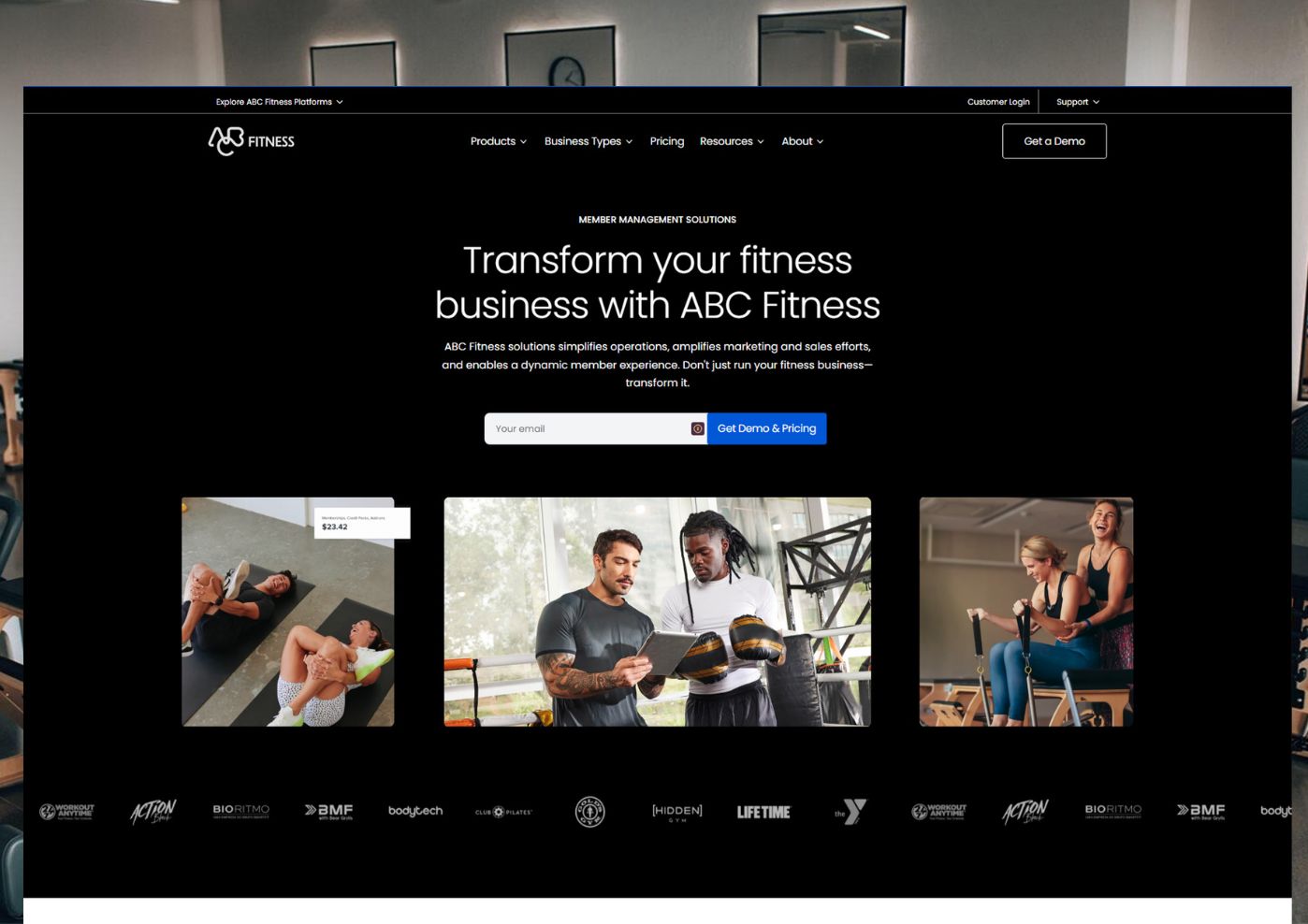 abc-fit-after