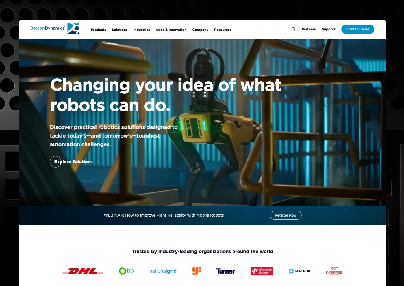 boston-dynamics-after boston-dynamics-after
