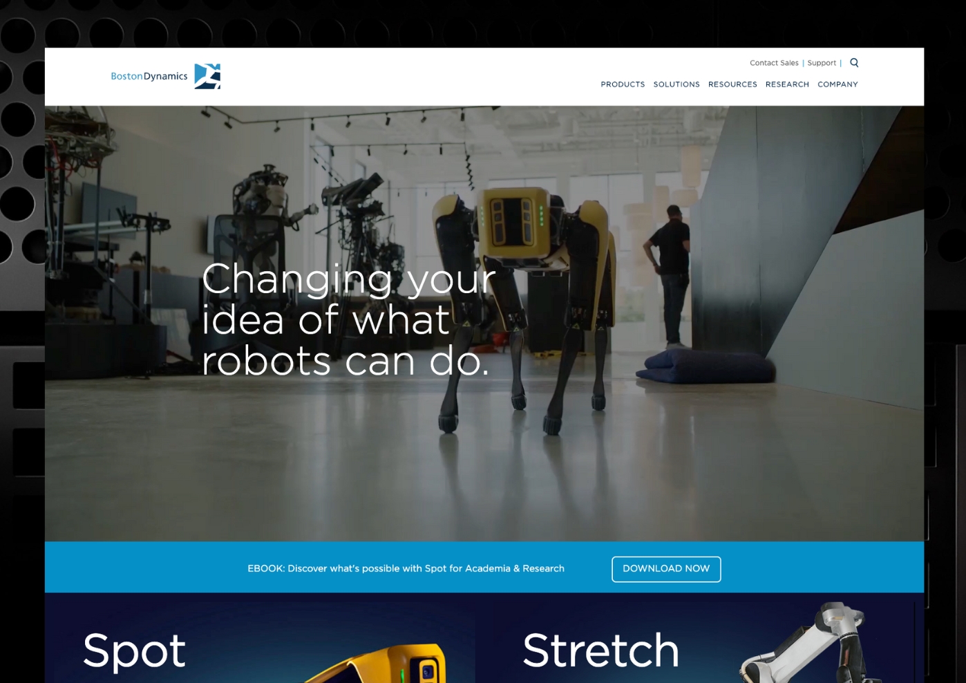 boston-dynamics-before boston-dynamics-before
