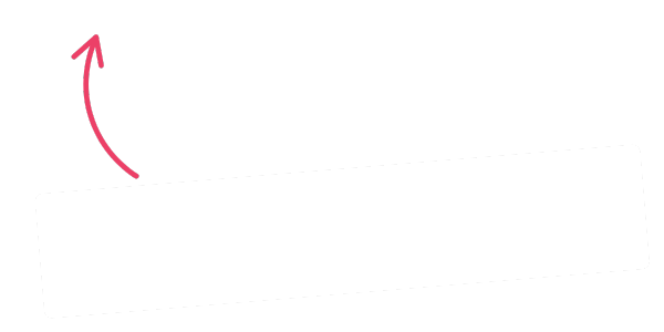branding-note