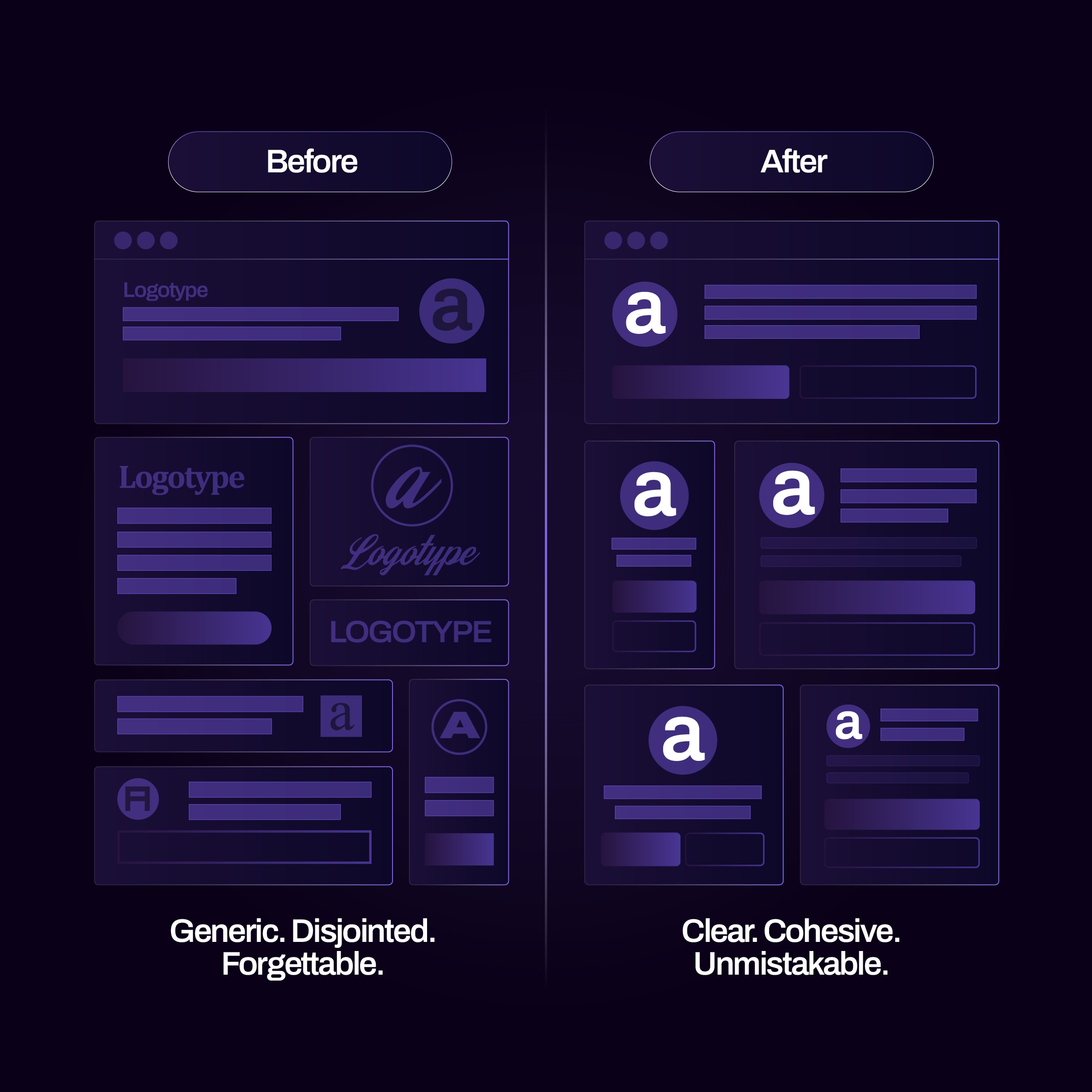 consistent-visual-brand-identity consistent-visual-brand-identity