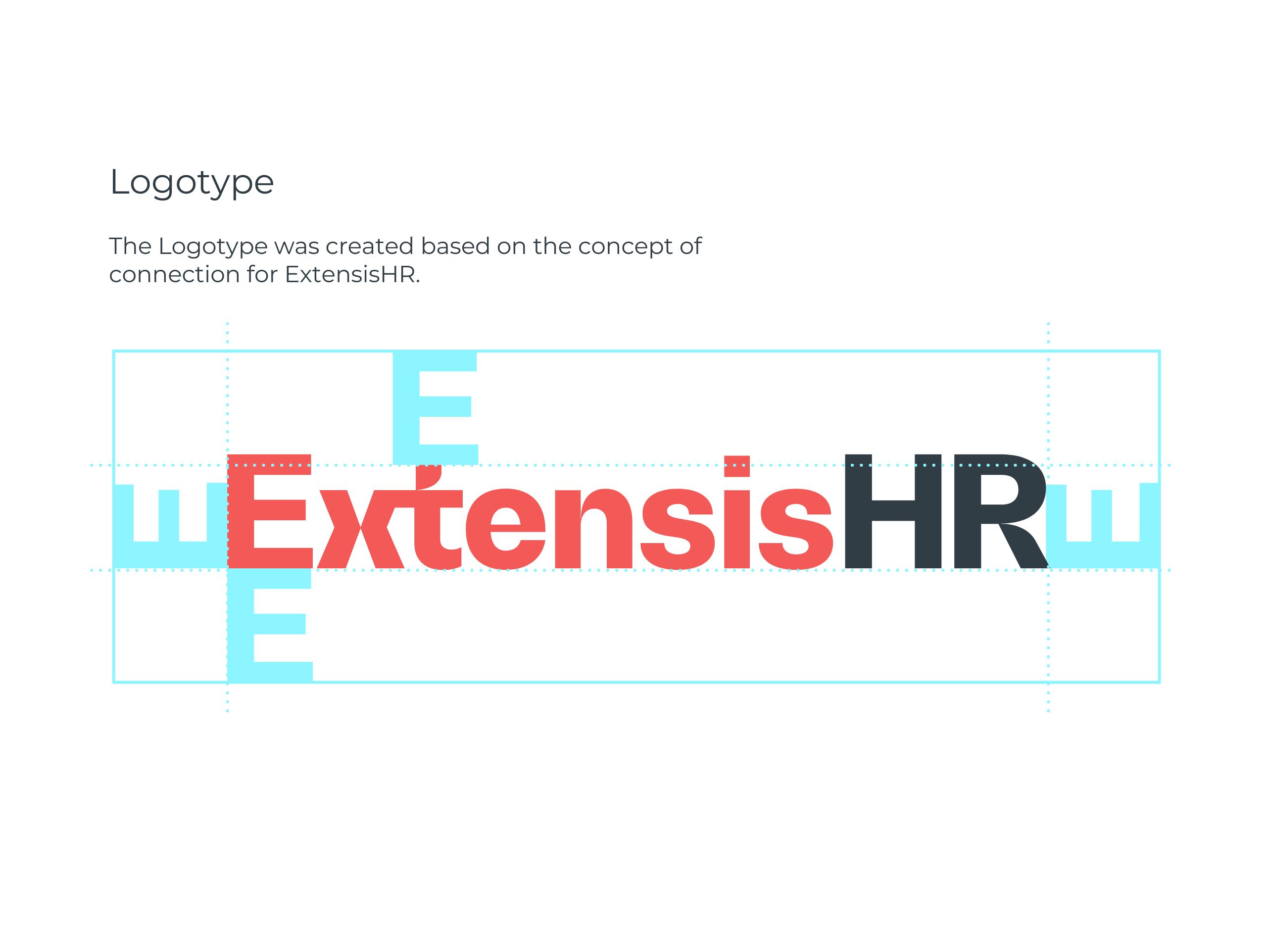 logo example 2 logo example 2