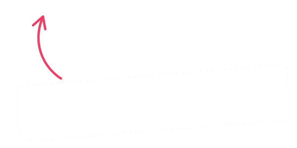 seo-note